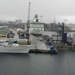 2003 DSCN0450