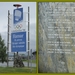 2009