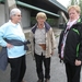 2011 norway2012 020