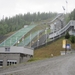 2012b  IMG_1507