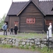 2019 IMG_1485