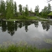 2025 DSCN0479