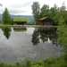 2026 DSCN0481