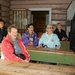 2028 DSCN0487