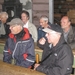 2029 norway2012 032