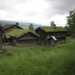 2038T IMG_1499