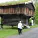 2039 DSCN0498