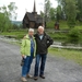 2040 DSCN0500