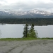 3004 DSCN0534