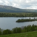 3006 DSCN0535