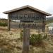 3010 DSCN0515