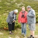 3013 DSCN0518