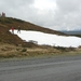 3015 DSCN0517