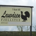 3020 DSCN0527