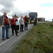 3021 DSCN0532