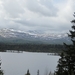 3033 T IMG_1532