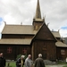 3039 T IMG_1545