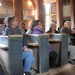 3045 norway2012 105