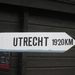 3052 T IMG_1549