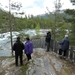 3055 DSCN0586