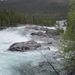 3057 IMG_1553