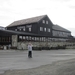 3060 T IMG_1565