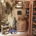3068 DSCN0616