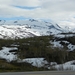 3070 DSCN0593