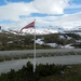 3072 DSCN0591