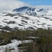 3073 DSCN6571