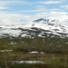 3075 DSCN0588