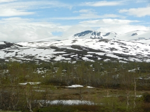3075 DSCN0588