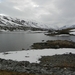 3077 DSCN0603