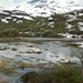 3078 DSCN0590