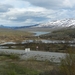 3079 DSCN0592