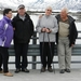 3080 DSCN0607