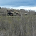 3082 DSCN0606