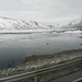 4003 DSCN0617