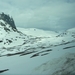 4004 DSCN0620