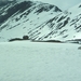 4005 DSCN0623