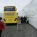 4008 DSCN6597