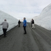 4009 DSCN0639