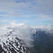 4014 T IMG_1579
