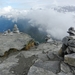 4017 DSCN0655
