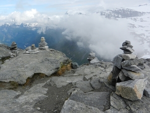 4017 DSCN0655