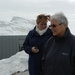 4018 DSCN0657