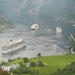 4020 DSCN0659