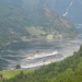 4021 DSCN0671
