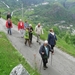 4023g norway2012 168