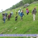 4026g norway2012 178